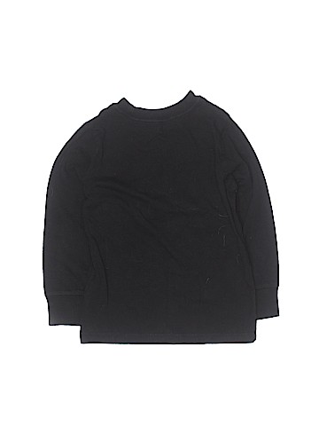 Old Navy Long Sleeve T-Shirt (view 2)