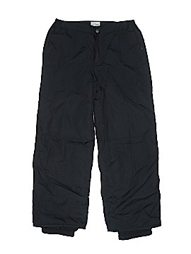 The Children's Place Size 10