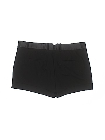 Zara Dressy Shorts (view 2)