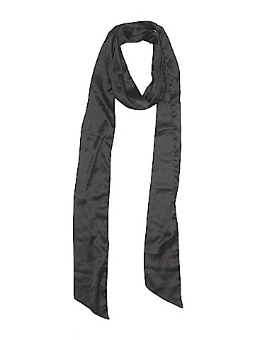 Topshop Scarf (view 1)