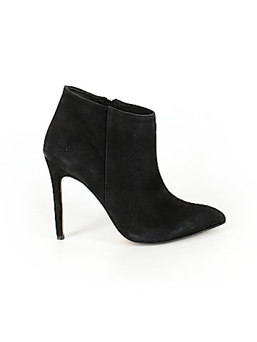 Matiko Ankle Boots (view 1)