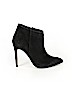 Matiko Black Ankle Boots Size EU 37 - photo 1