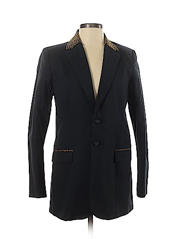 Current Elliott X Mary Katrantzou Blazer (view 1)