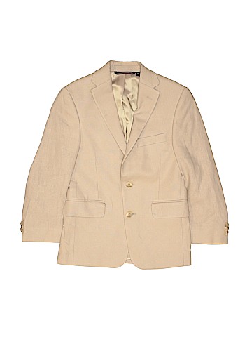 Michael Kors Blazer (view 1)