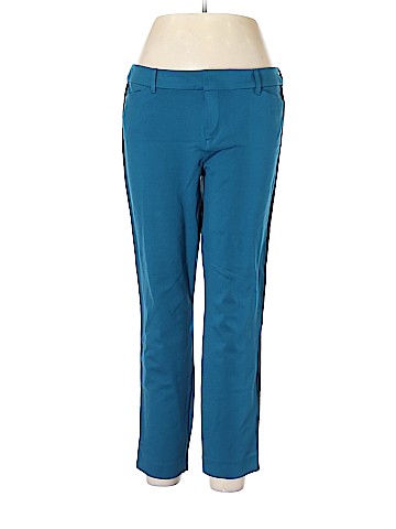 Old Navy Dress Pants (view 1)