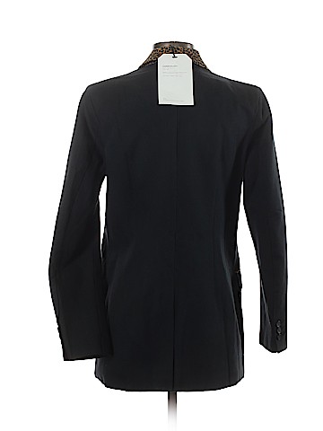 Current Elliott X Mary Katrantzou Blazer (view 2)