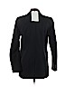 Current Elliott X Mary Katrantzou Black Blazer Size 2 - photo 2