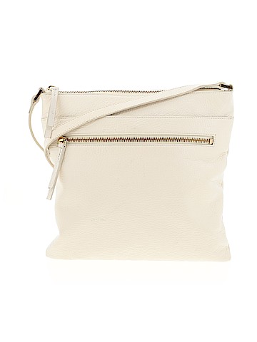 Halogen Crossbody Bag (view 1)