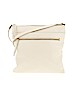 Halogen Ivory Crossbody Bag One size - photo 1