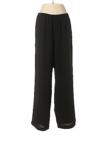 Eileen Fisher Casual Pants (view 1)