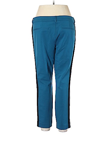 Old Navy Dress Pants (view 2)