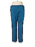 Old Navy Blue Dress Pants Size 14 - photo 2