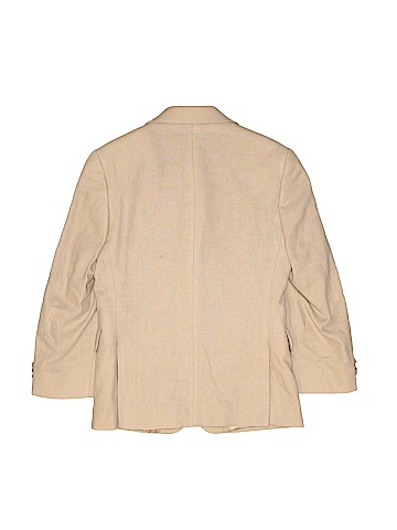 Michael Kors Blazer (view 2)