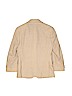 Michael Kors Tan Blazer Size 8 - photo 2
