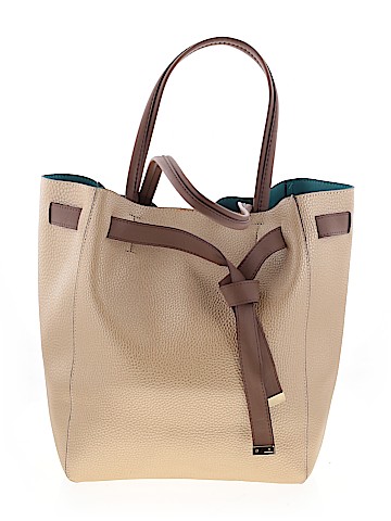 Neiman Marcus Tote (view 1)