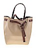 Neiman Marcus Gold Tote One size - photo 1