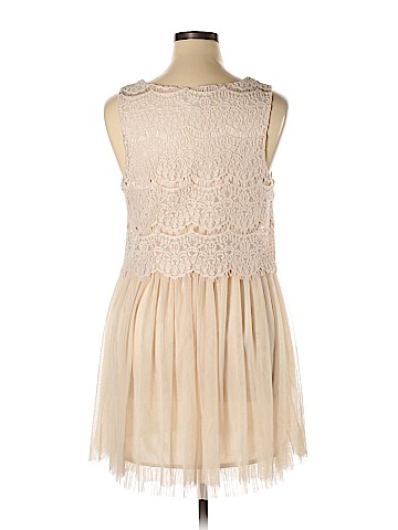 Forever 21 Casual Dress (view 2)