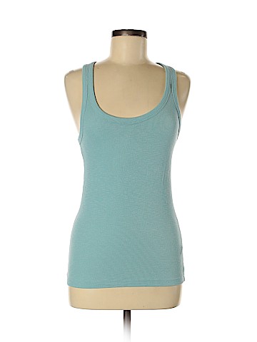 Aerie Tank Top (view 1)