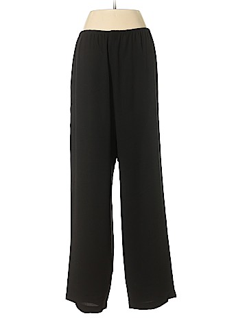 Eileen Fisher Casual Pants (view 2)