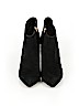 Matiko Black Ankle Boots Size EU 37 - photo 2