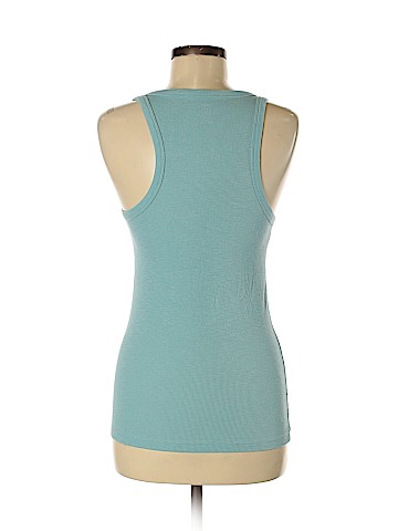 Aerie Tank Top (view 2)