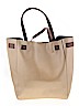 Neiman Marcus Gold Tote One size - photo 3