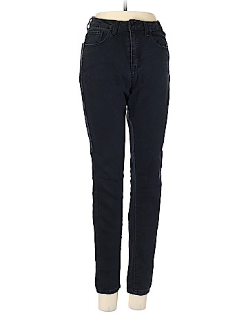 Forever 21 Jeans (view 1)
