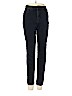 Forever 21 Black Jeans Size 26 waist - photo 1