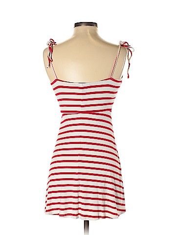 Forever 21 Casual Dress (view 2)