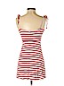 Forever 21 Red Casual Dress Size S - photo 2