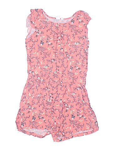 Gap Kids Romper (view 1)