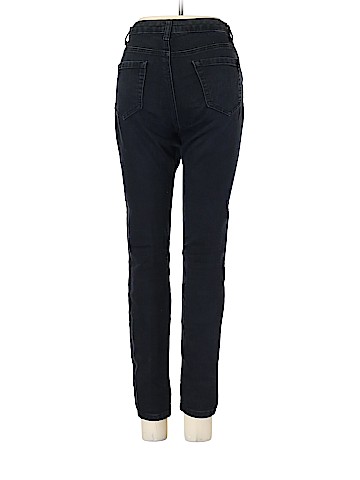 Forever 21 Jeans (view 2)