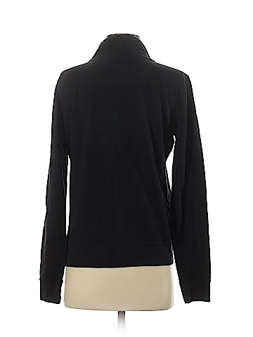 Victoria's Secret Pink Sweatshirt (view 2)