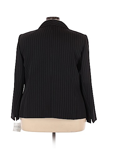 Kasper Blazer (view 2)