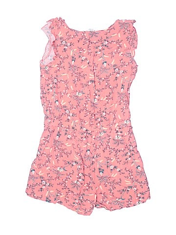 Gap Kids Romper (view 2)
