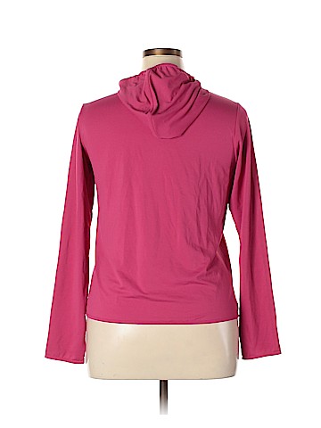 Uniqlo Track Jacket (view 2)