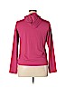 Uniqlo Pink Track Jacket Size XL - photo 2