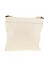Halogen Ivory Crossbody Bag One size - photo 3
