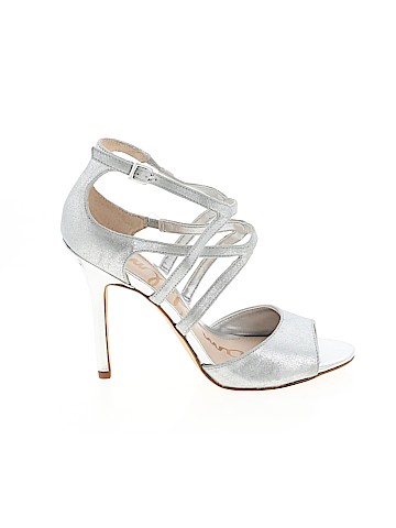 Sam Edelman Heels (view 1)