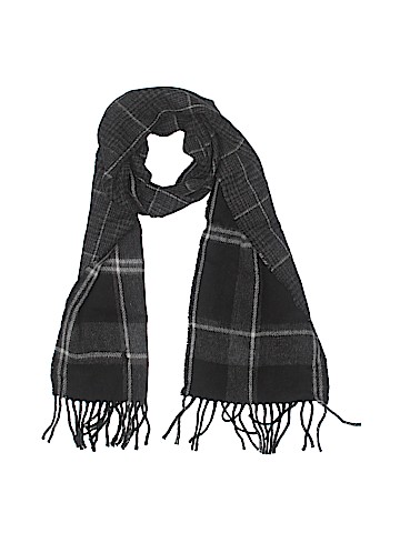 Polo by Ralph Lauren Scarf (view 1)