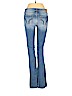 Hollister Blue Jeans Size 00 - photo 2