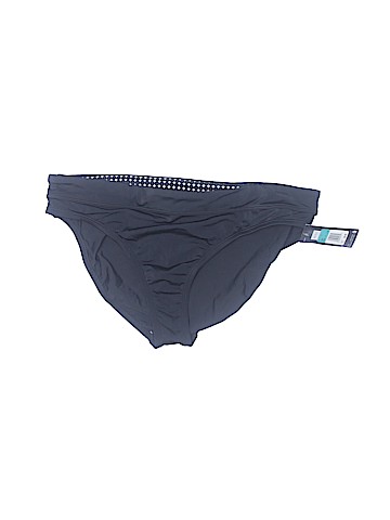 Nike Swimsuit Bottoms (view 1)