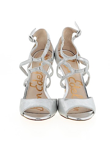 Sam Edelman Heels (view 2)
