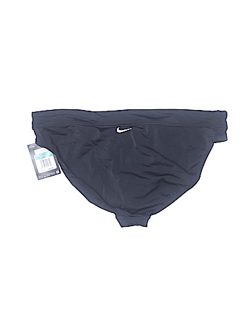 Nike Swimsuit Bottoms (view 2)