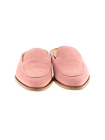 Everlane Mule/Clog (view 2)