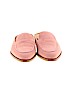 Everlane Pink Mule/Clog Size 6 - photo 2