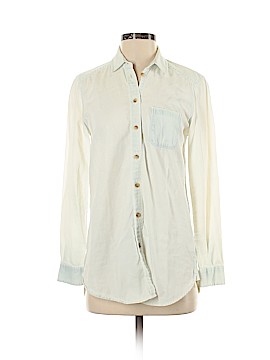 American Eagle Outfitters Size XS