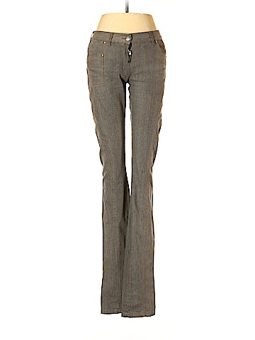 Stella McCartney Jeans (view 1)