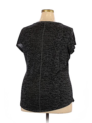 Active by Old Navy Active T-Shirt (view 2)