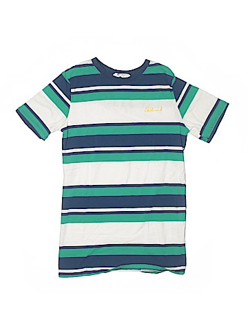 H&M Short Sleeve T-Shirt (view 1)